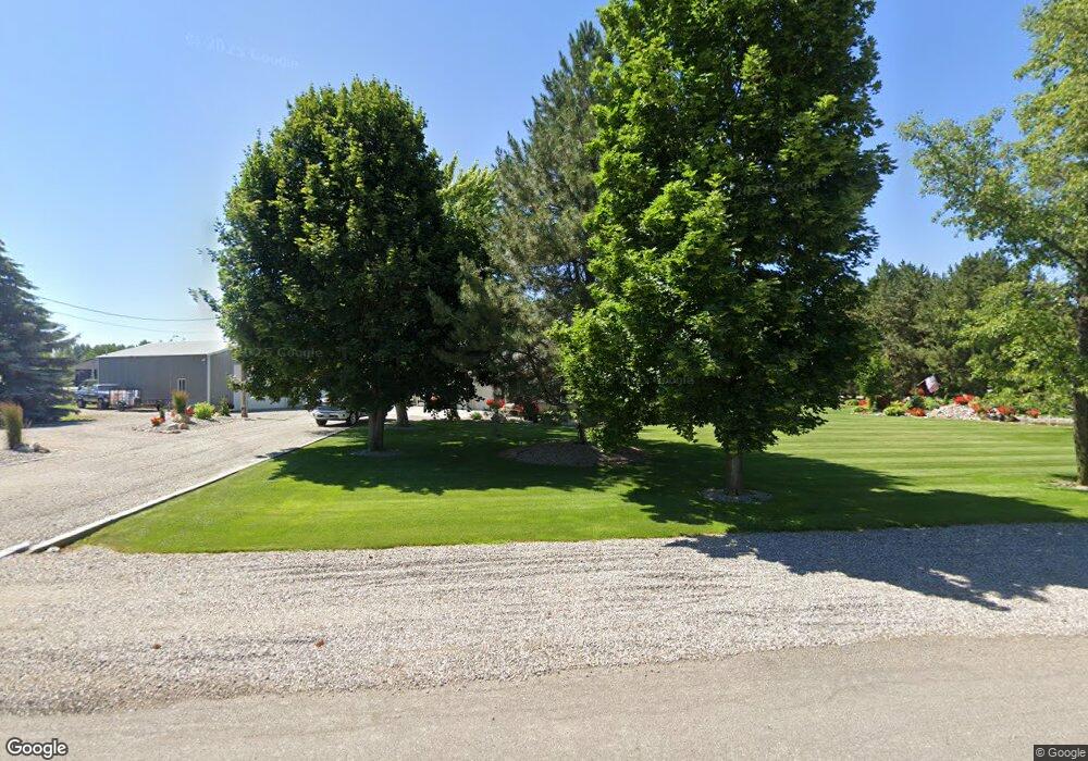 529 W 37 S, Blackfoot, ID 83221 - photo 1