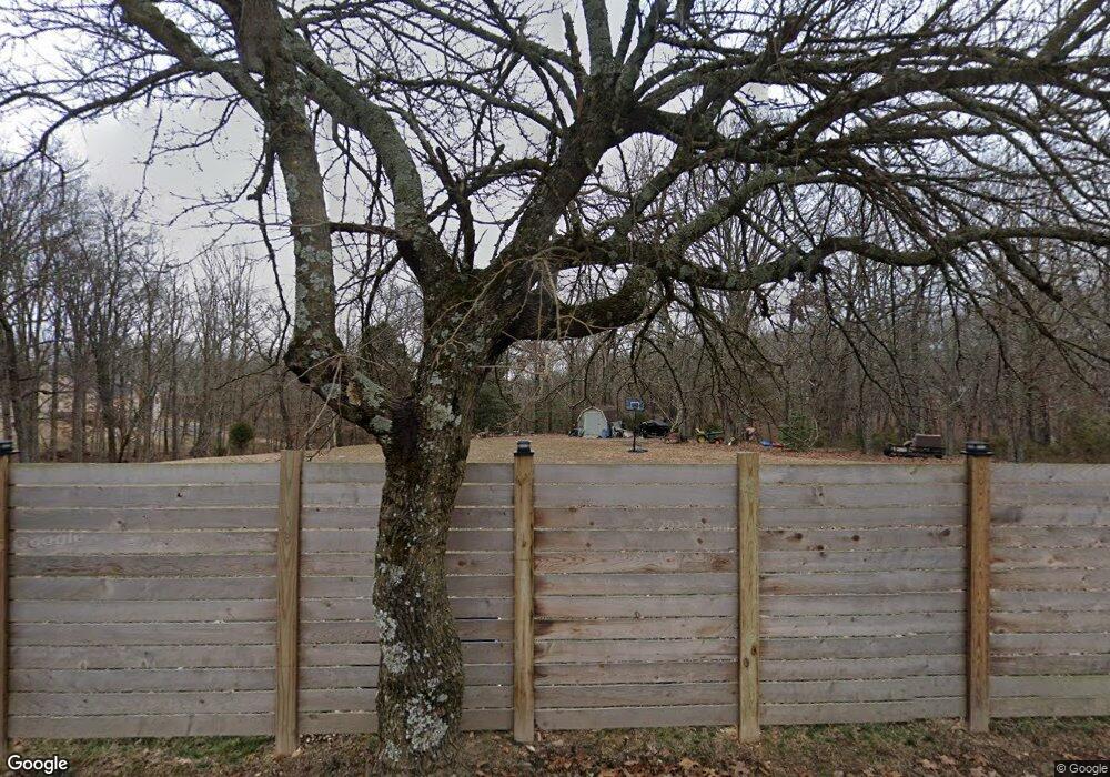 904 Hilltop Farm L6, Rogers, AR 72756 - photo 1