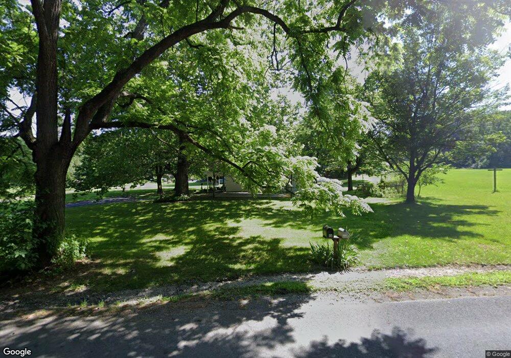 1123 Means Hollow Rd, Shippensburg, PA 17257 - photo 1