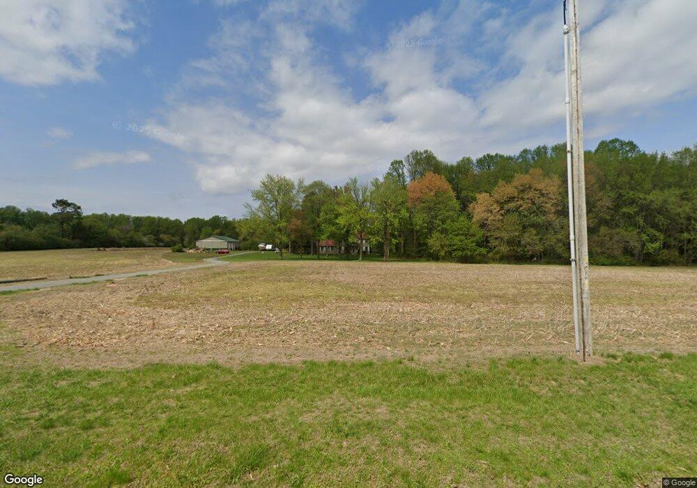 5076 Big Stone Beach Rd, Milford, DE 19963 - photo 1