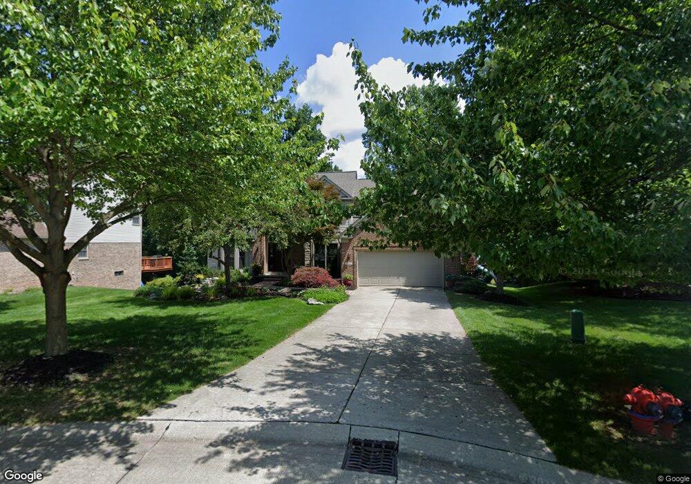 5011 Cherry Blossom Cir, West Bloomfield, MI 48324 - photo 1