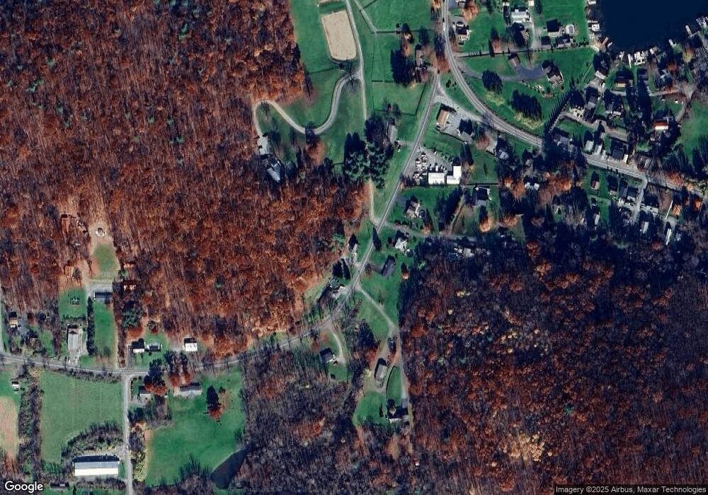 2243 Whites Ferry Rd, Factoryville, PA 18419 - photo 1