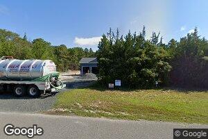 154 Sprague Ave, West Creek, NJ 08092