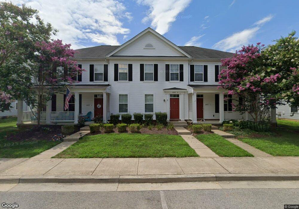 22815 Wildewood Dr, California, MD 20619 - photo 1