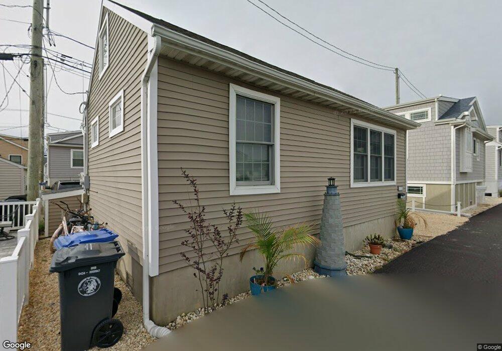107 W Cove Way, Lavallette, NJ 08735 - photo 1