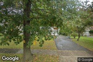 94 Ellsworth Terrace, Glen Rock, NJ 07452