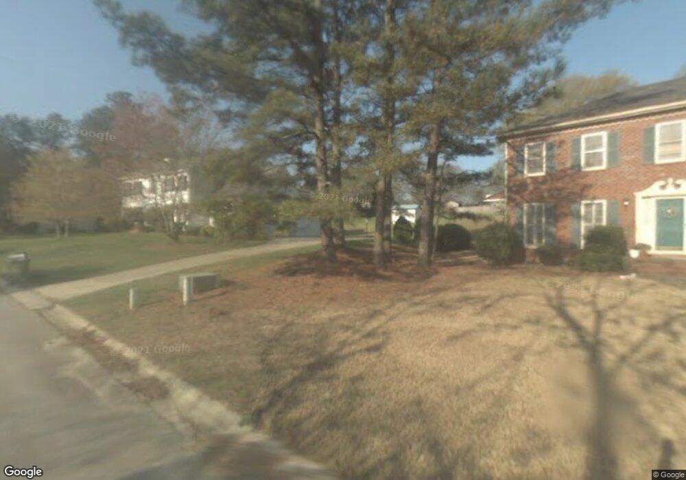0 Bruckner Ct unit 8168091, Snellville, GA 30078 - photo 1