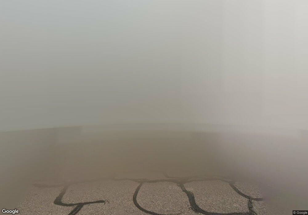 4832 E Exeter Blvd, Phoenix, AZ 85018 - photo 1