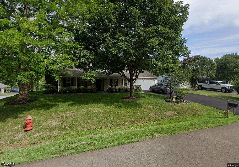 Sold $737,500