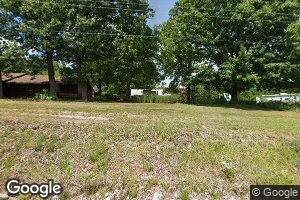 11940 State Route Y, Bloomsdale, MO 63627