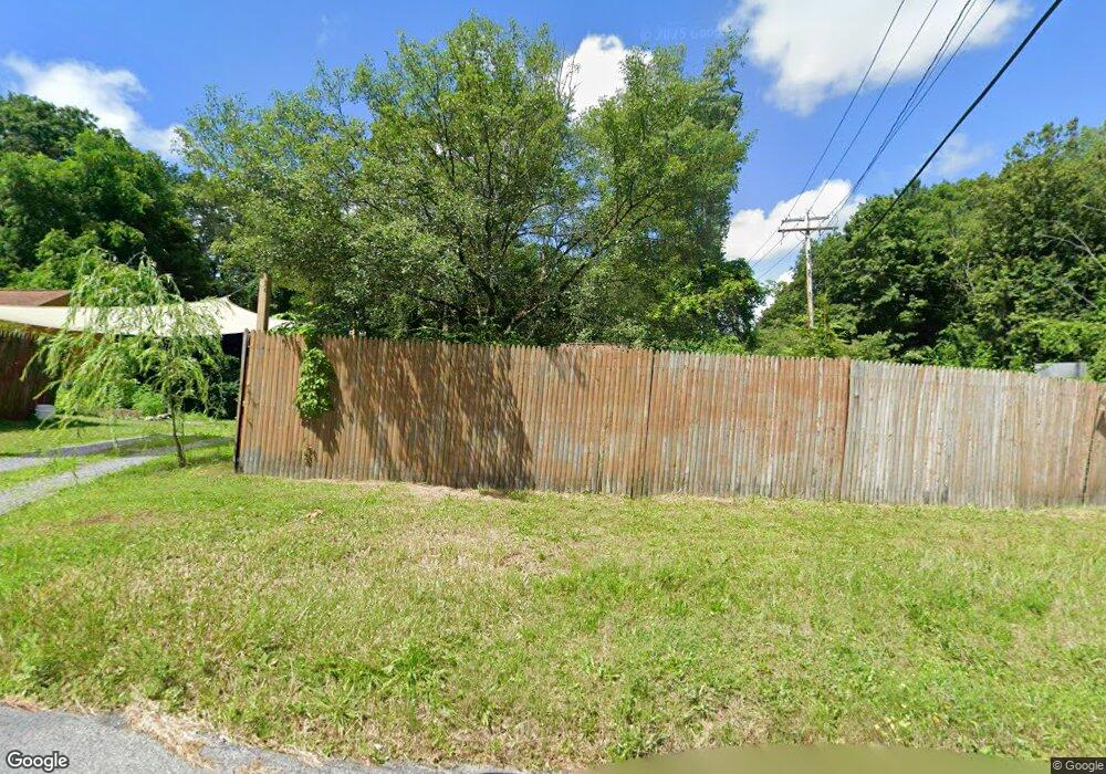 1585 Centre Rd unit 15, Rhinebeck, NY 12572 - photo 1