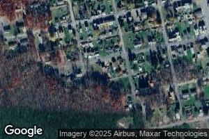 57 W Market St, Sheppton, PA 18248
