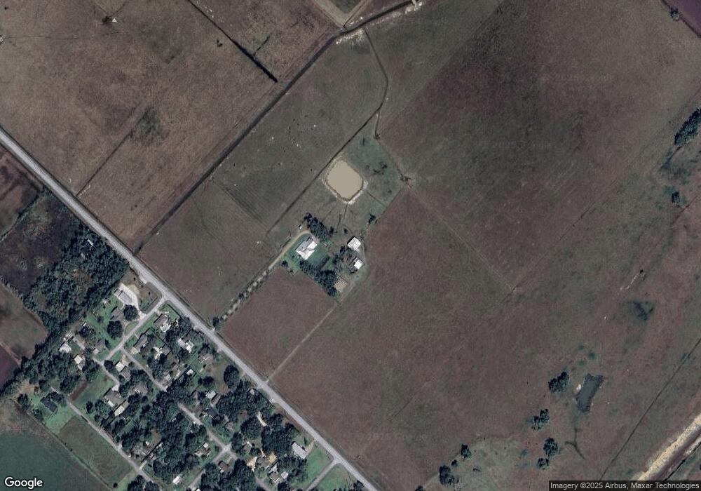 7815 Main St, Needville, TX 77461 - photo 1