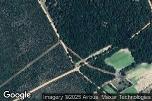 502 Buckboard Rd, Wagener, SC 29164