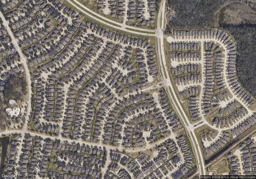 30407 Mesa Valley Dr, Spring, TX 77386 - photo 1