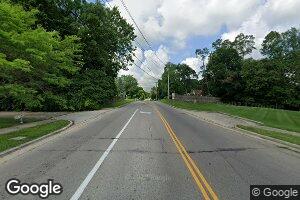 1 Westbrook Rd, Clayton, OH 45315