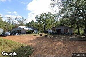 266 Highway Alt 2, Shongaloo, LA 71072