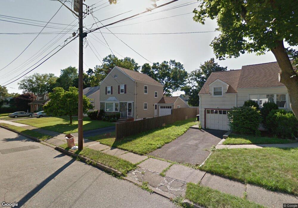 55 Winding Ln, Bloomfield, NJ 07003 - photo 1