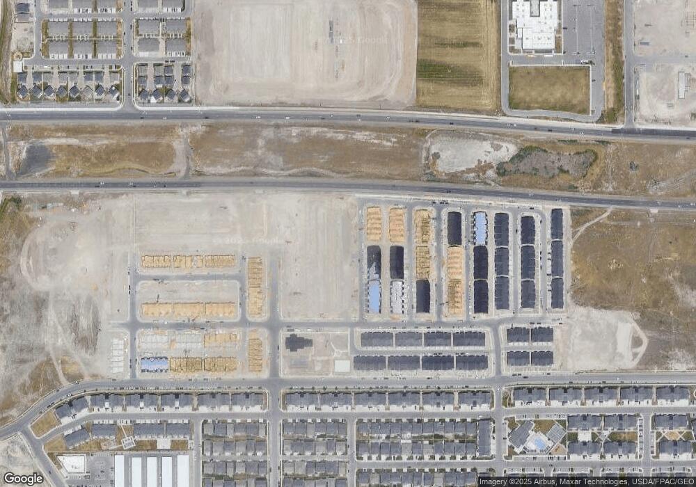 2048 N 4040 W, Lehi, UT 84043 - photo 1