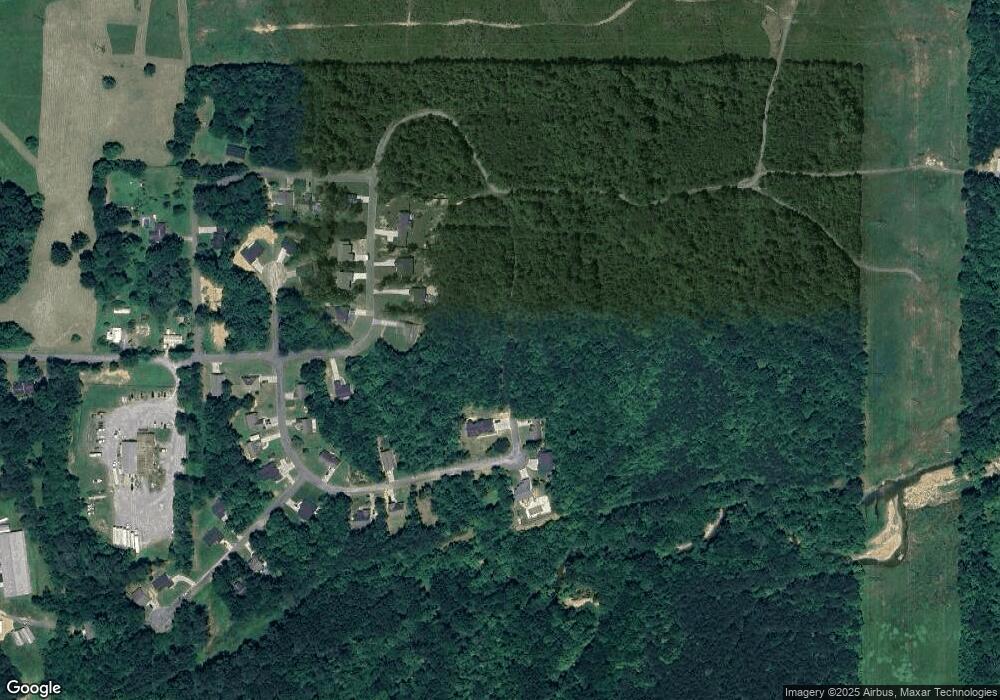 00 Toria Trace, Dalton, GA 30721 - photo 1