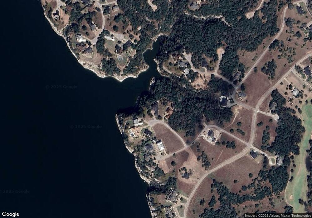 10058 Bluffview Ct, Whitney, TX 76692 - photo 1