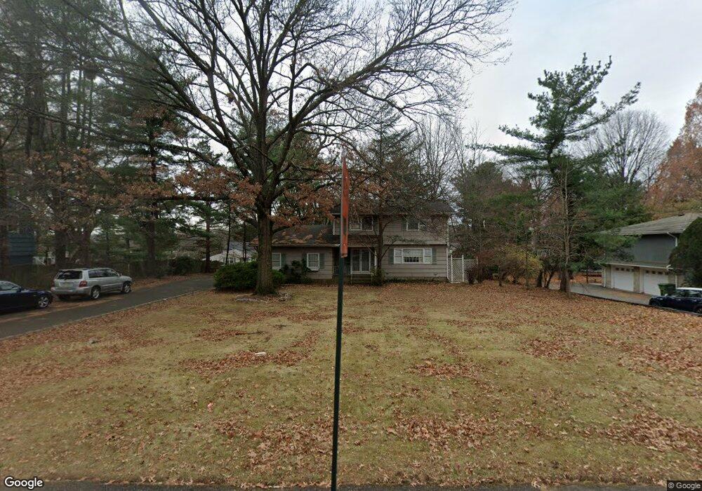 297 Rahway Rd, Edison, NJ 08820 - photo 1