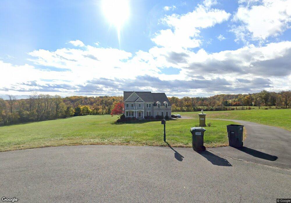 35377 Glencoe Ct, Round Hill, VA 20141 - photo 1