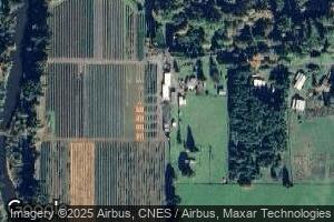 39252 Jasper Lowell Rd, Lowell, OR 97452