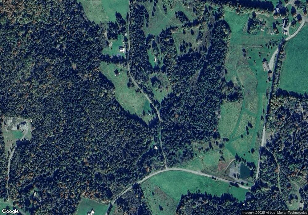 96 Abbott Rd, Colebrook, NH 03576 - photo 1