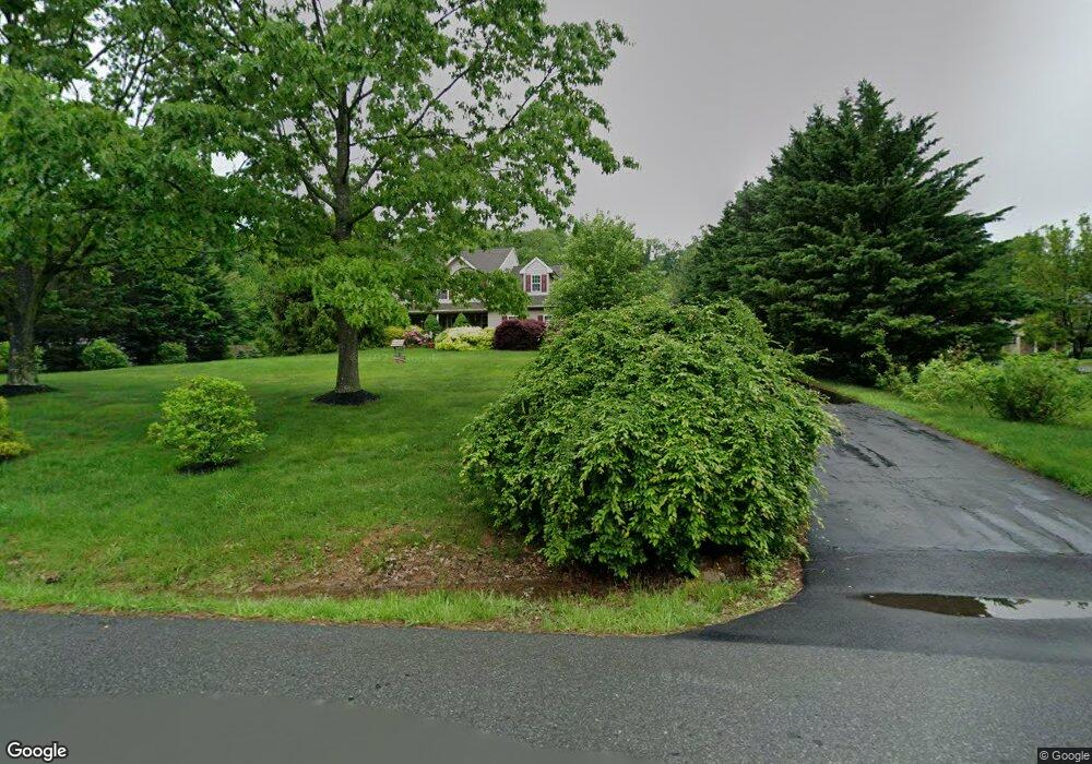 29 Sycamore Rd, Barto, PA 19504 - photo 1