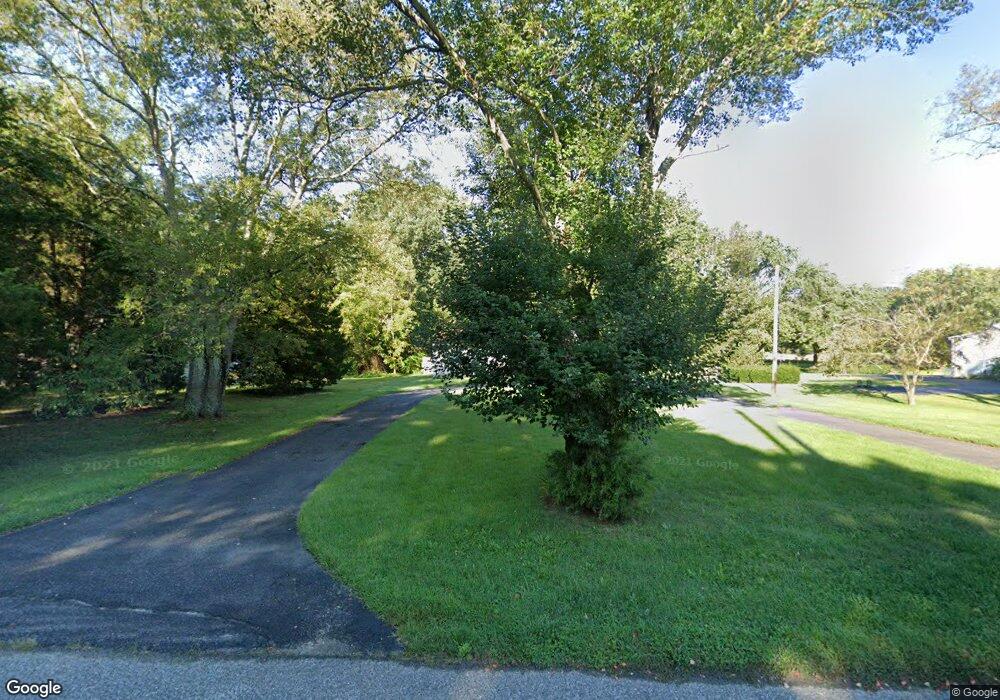 757 N Tuckahoe Rd, Williamstown, NJ 08094 - photo 1