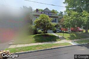 142 Haddon Place, Montclair, NJ 07043