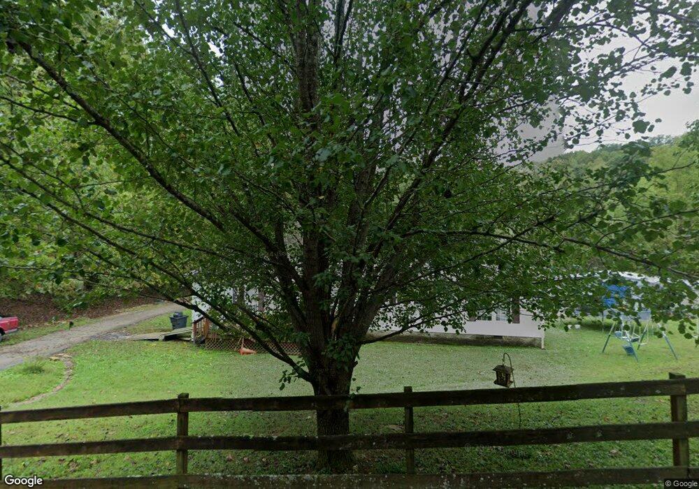 801 Old Jugornot Rd, Somerset, KY 42501 - photo 1