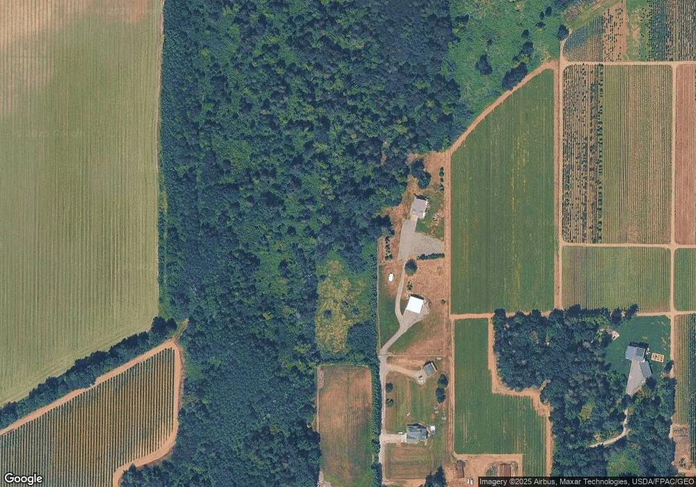 488 W Pole Rd, Ferndale, WA 98248 - photo 1