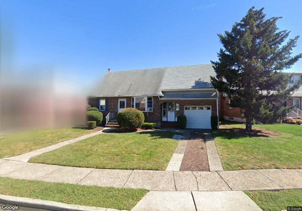 3 Crescent Rd, Wallington, NJ 07057 - photo 1