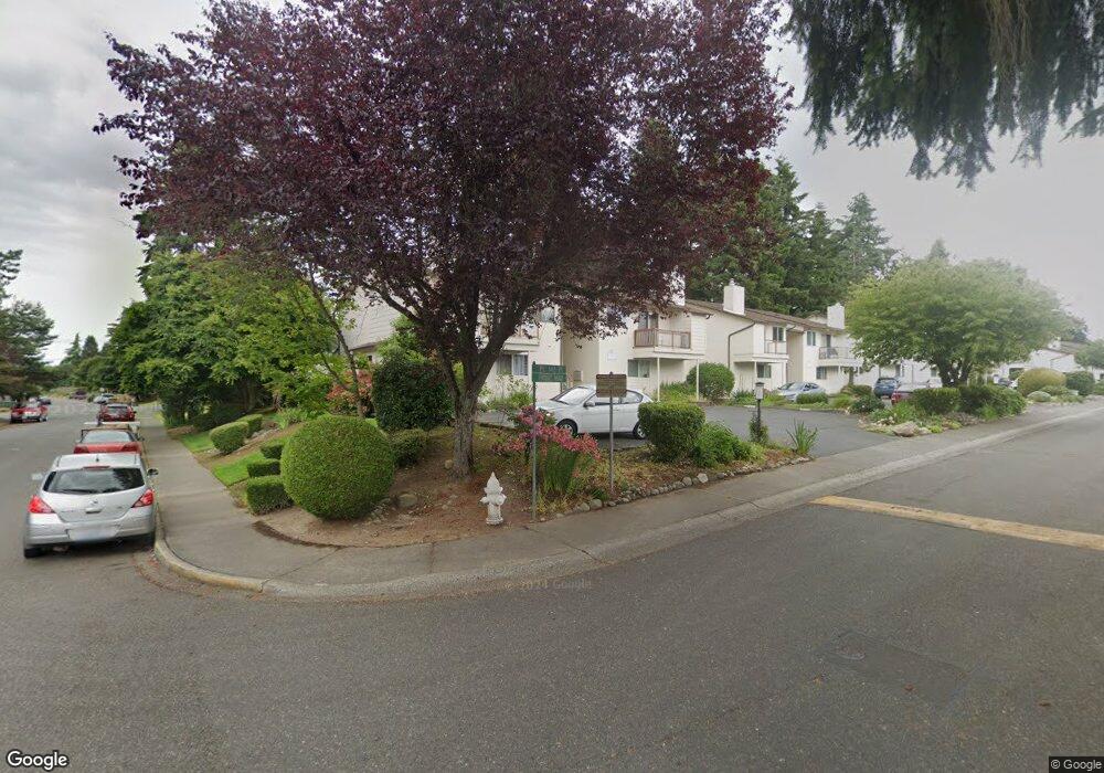 7304 NE 142nd Place unit 16D, Kirkland, WA 98034 - photo 1