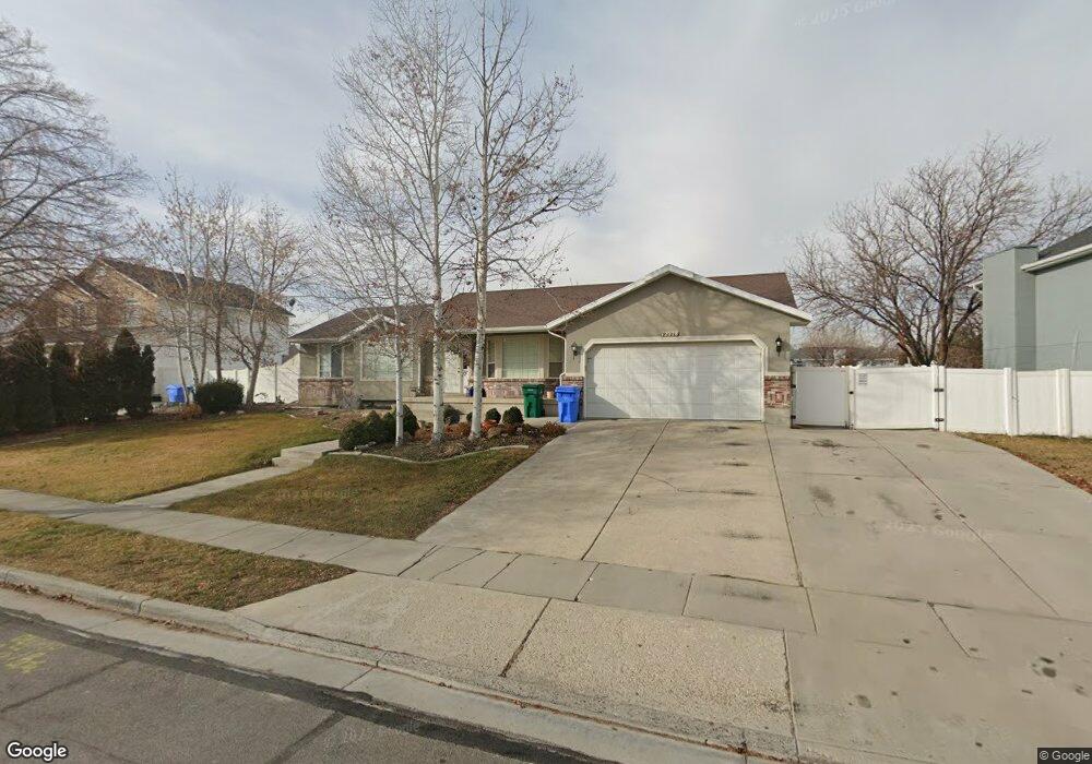 12028 Doves Landing Dr, Riverton, UT 84065 - photo 1