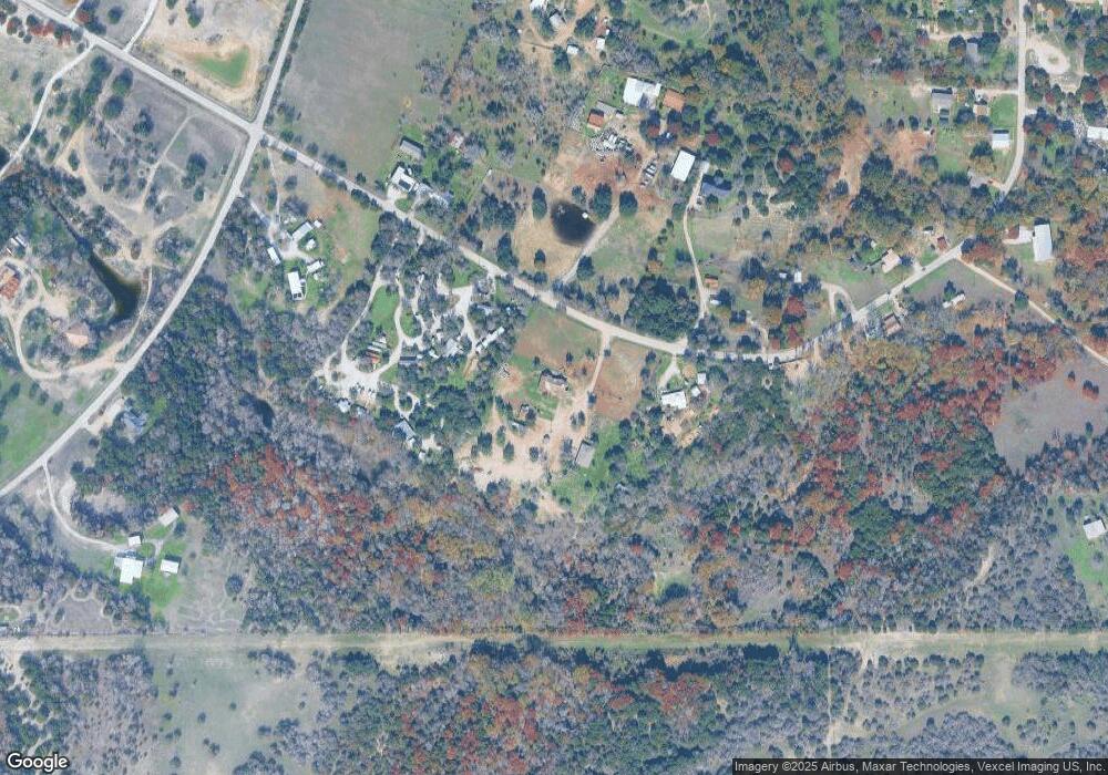 418 Valley View Dr, Azle, TX 76020 - photo 1