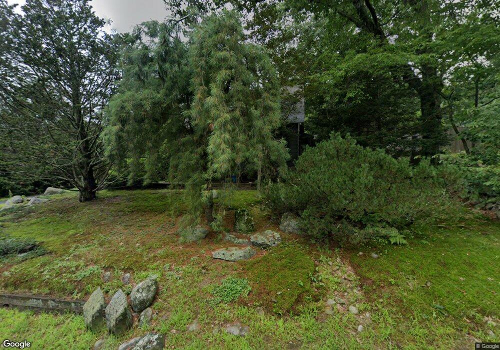 139 Bailey Rd, Holden, MA 01520 - photo 1