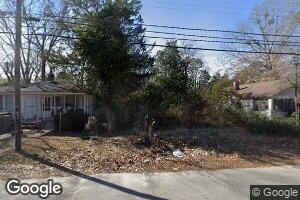 710 S Sumter St, Sumter, SC 29150