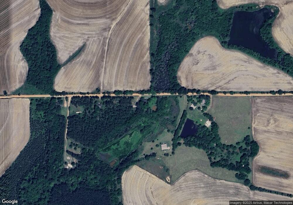 373 Merritt Rd, Hartsfield, GA 31756 - photo 1