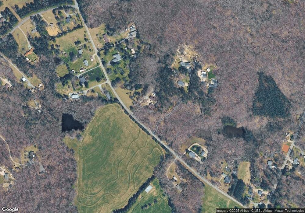 3476 Henrys Knob Rd, Clover, SC 29710 - photo 1