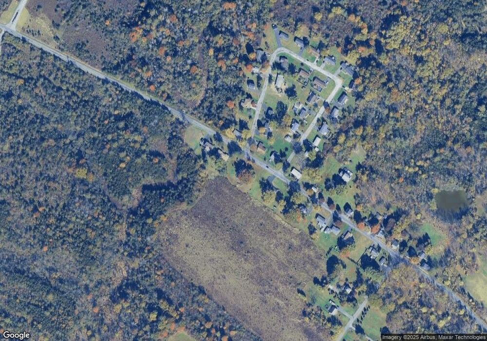 47 Union St, Athens, NY 12015 - photo 1