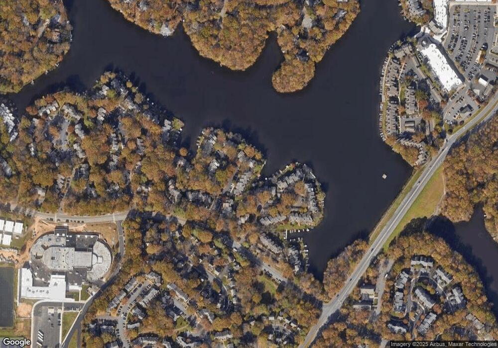 2020 Lakebreeze Way, Reston, VA 20191 - photo 1