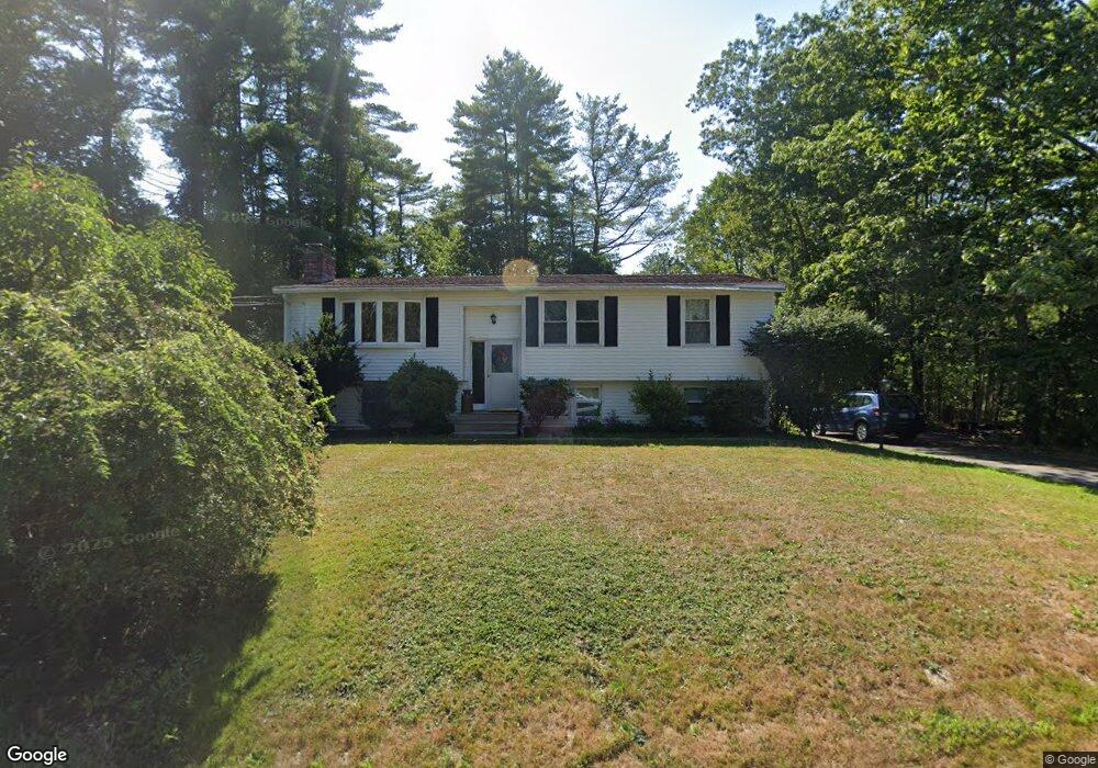 26 Mill Ln, York, ME 03909 - photo 1