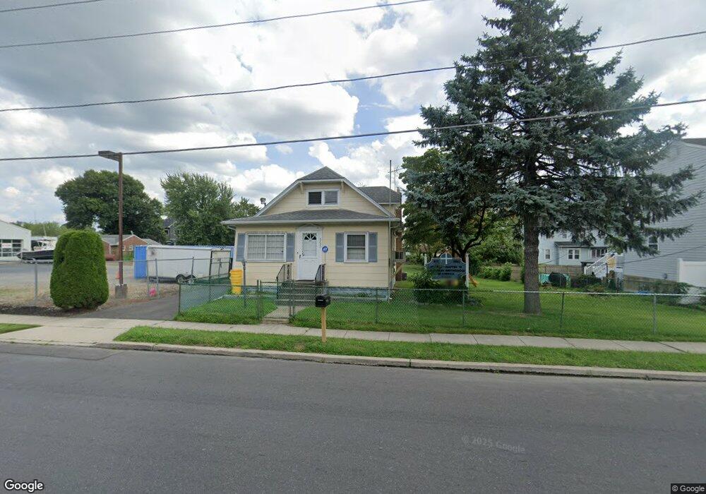 6620 Westfield Ave, Pennsauken, NJ 08110 - photo 1