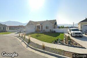 17 W Sunflower Cir, Tooele, UT 84074