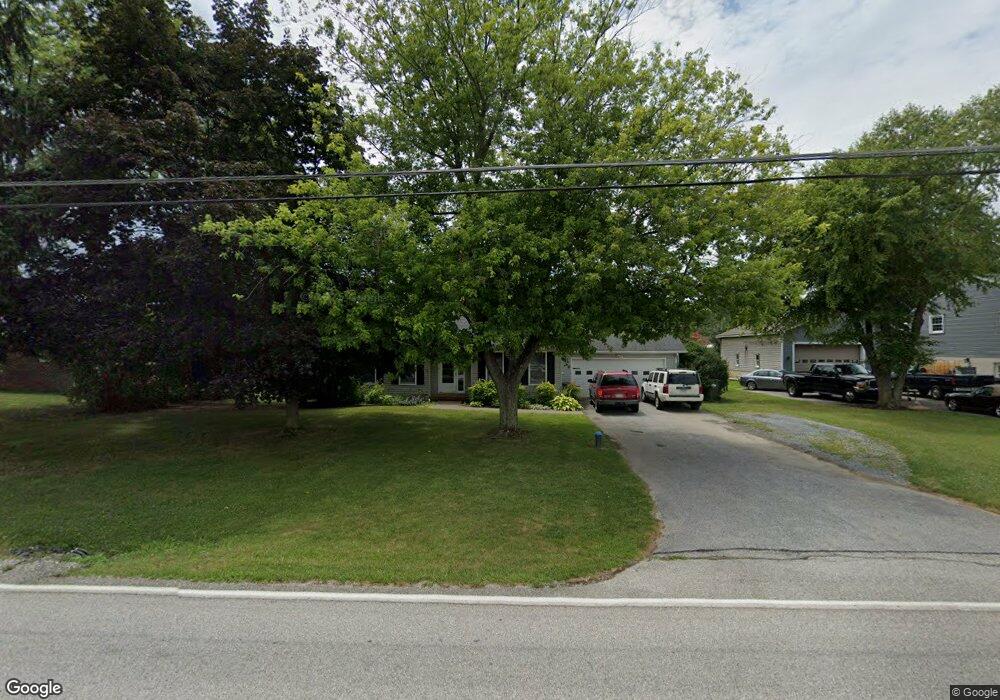 1135 Pine Grove Rd unit 12, Hanover, PA 17331 - photo 1