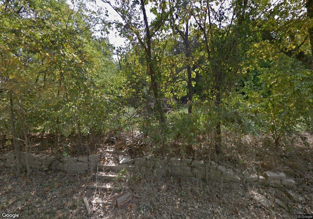 7029 SW 103rd St, Wakarusa, KS 66546 - photo 1