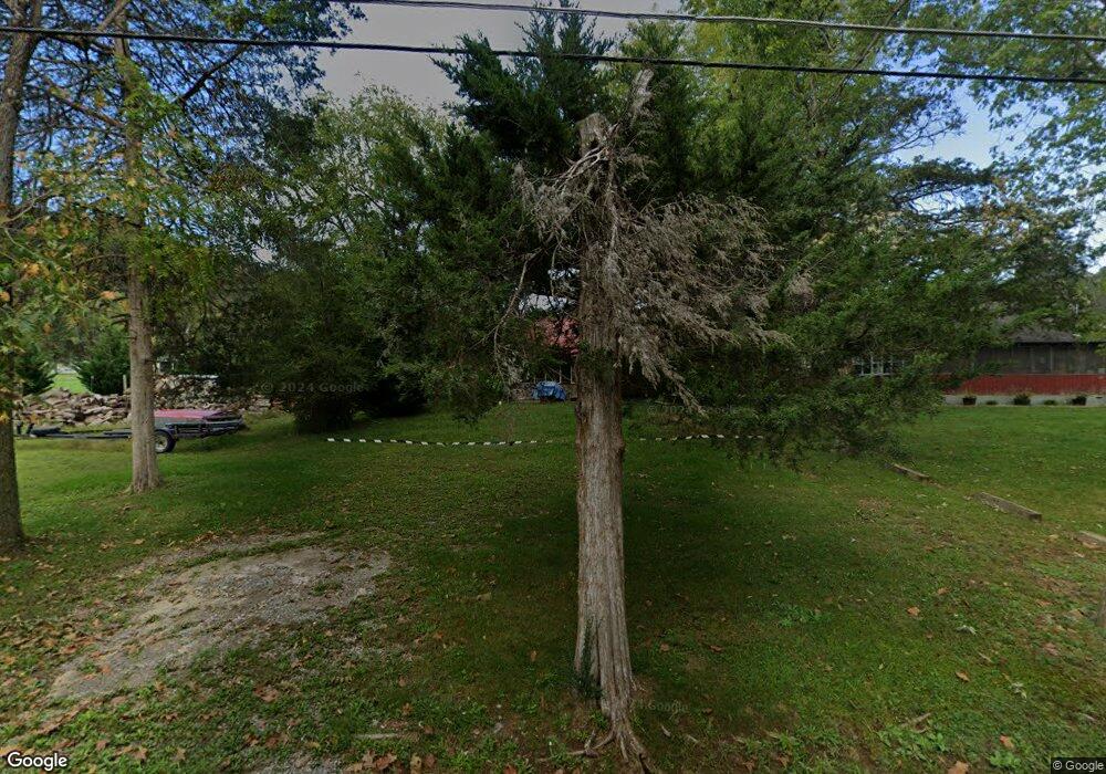 4317 Riverland Rd, Clifton Forge, VA 24422 - photo 1